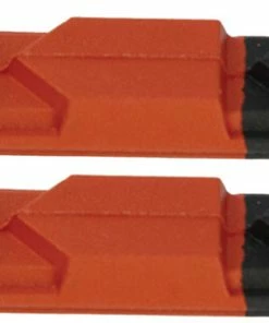 Kool-stop Plaquettes De Frein R1 Dual V-Brake