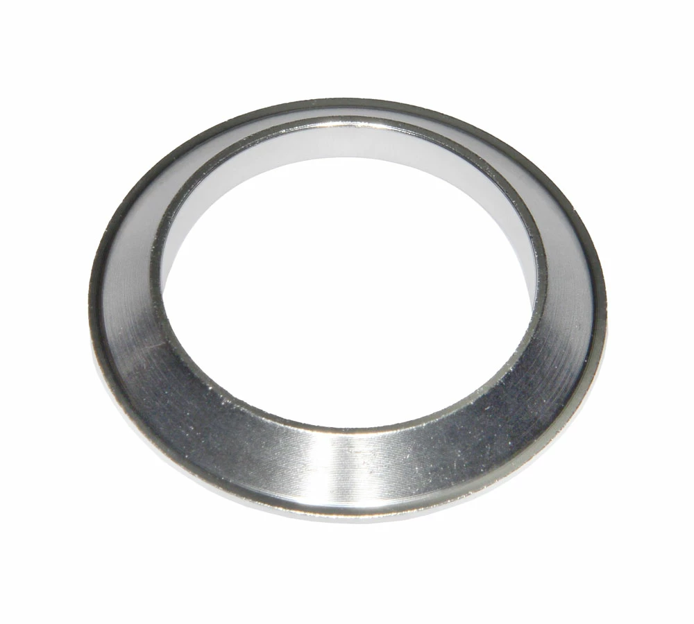 FSA H6033 Cône De Fourche 1 FSA H6033 Cône De Fourche