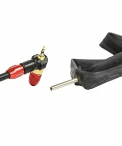 Lezyne Pompe à Air Comprimé Digital Drive CNC -Composants Soldes ABS1 Pro 0684 R1 WEB Square ffd79cd4 a7cf 4b8b 84d8 5bcc702ba305 1800x1800