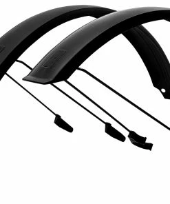 ACID 27,5" 2.0 Jeu De Garde-boue 8 ACID 27,5" 2.0 Jeu De Garde-boue -Composants Soldes ACID 2 0 75t4H3xqxsjFmWH8