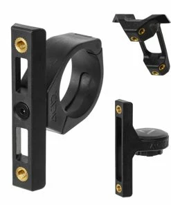 ACID Adaptateur Pour Porte-bouteille