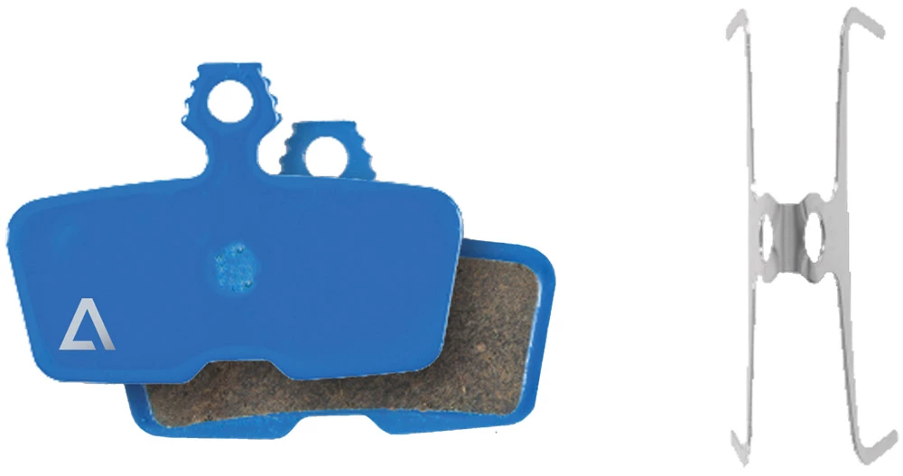 ACID Plaques De Disque Avid Code 2011 2 ACID Plaques De Disque Avid Code 2011 – Image 2