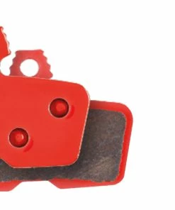 ACID Plaques De Disque Avid Code 2011 5 ACID Plaques De Disque Avid Code 2011 -Composants Soldes ACID Avid Code 2011 Disc Belage 93647 3