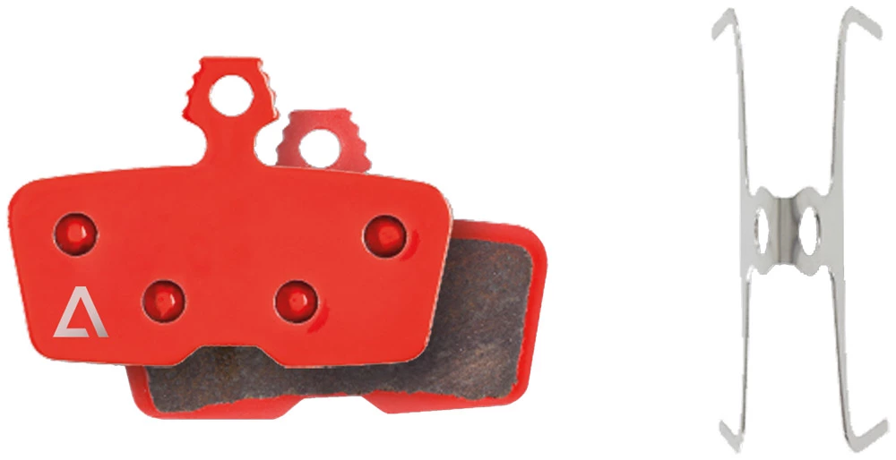 ACID Plaques De Disque Avid Code 2011 3 ACID Plaques De Disque Avid Code 2011 – Image 3