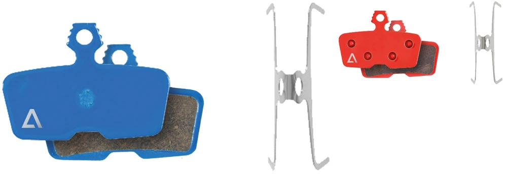 ACID Plaques De Disque Avid Code 2011 1 ACID Plaques De Disque Avid Code 2011