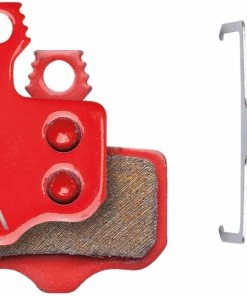 ACID Patins De Disque Avid Elixir -Composants Soldes ACID Avid Elixir Disc Belage 93629 3