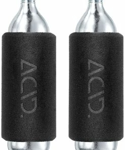 ACID Cartouche De CO2