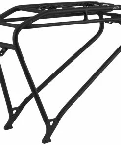 ACID CARGO RILink Porte-bagages