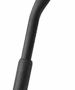 ACID Béquille FM PURE