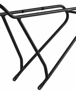 ACID Porte-bagages GRAVEL