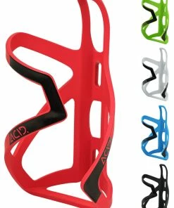 ACID HPP Sidecage Porte-bidon Droit