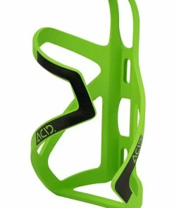 ACID HPP Sidecage Porte-bidon Droit -Composants Soldes ACID HPP Sidecage Flaschenhalter rechts 93324 3