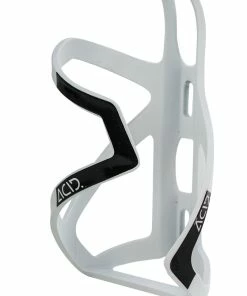 ACID HPP Sidecage Porte-bidon Droit -Composants Soldes ACID HPP Sidecage Flaschenhalter rechts 93324 4