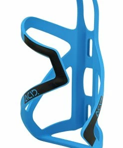 ACID HPP Sidecage Porte-bidon Droit -Composants Soldes ACID HPP Sidecage Flaschenhalter rechts 93324 5