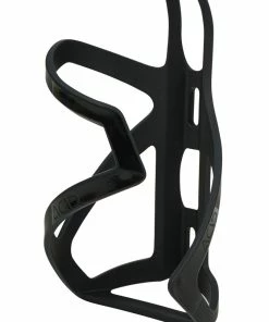 ACID HPP Sidecage Porte-bidon Droit -Composants Soldes ACID HPP Sidecage Flaschenhalter rechts 93324 6