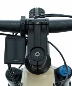 ACID Support Pour Kiox 300 7 ACID Support Pour Kiox 300 -Composants Soldes ACID Halterung fur KIOX 300 93548 3