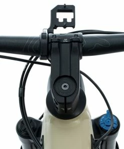 ACID Support Pour Kiox 300 8 ACID Support Pour Kiox 300 -Composants Soldes ACID Halterung fur KIOX 300 93548 4