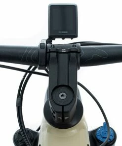 ACID Support Pour Kiox 300 9 ACID Support Pour Kiox 300 -Composants Soldes ACID Halterung fur KIOX 300 93548 5