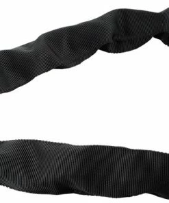 ACID Antivol à Chaîne K120 SL