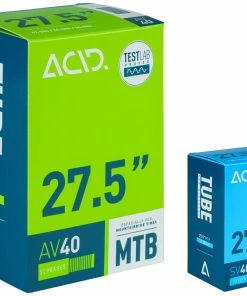 ACID Chambre à Air MTB 27,5