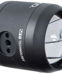 ACID Feu Avant Pour E-bike PRO-E 110