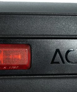 ACID Feu Arrière Pour Garde-boue De Bicyclette électrique PRO-E -Composants Soldes ACID Pro E E Bike Schutzblechruecklicht 93135 3