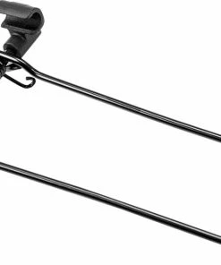 ACID Clapet à Ressort PURE