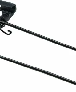 ACID PURE Clapet à Ressort Universel