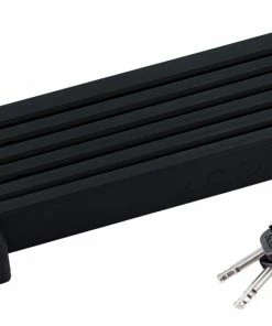 ACID Antivol Pliable RIGID 90