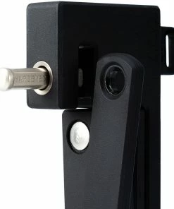 ACID Antivol Pliable RIGID 90 7 ACID Antivol Pliable RIGID 90 -Composants Soldes ACID RIGID 90 13334 3