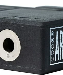 ACID Antivol Pliable RIGID 90 8 ACID Antivol Pliable RIGID 90 -Composants Soldes ACID RIGID 90 13334 4