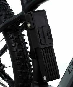 ACID Antivol Pliable RIGID 90 9 ACID Antivol Pliable RIGID 90 -Composants Soldes ACID RIGID 90 13334 5