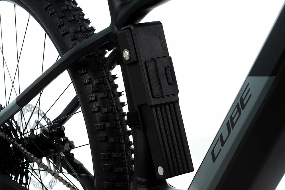 ACID Antivol Pliable RIGID 90 5 ACID Antivol Pliable RIGID 90 – Image 5