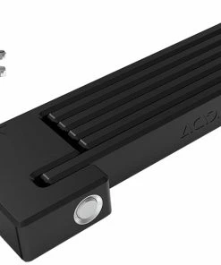 ACID Antivol Pliable RIGID PURE