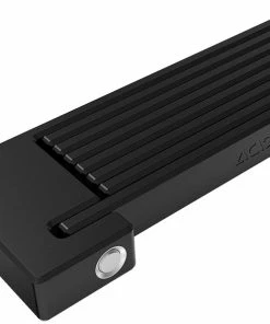 ACID Antivol Pliable RIGID PURE 5 ACID Antivol Pliable RIGID PURE -Composants Soldes ACID RIGID PURE 93352