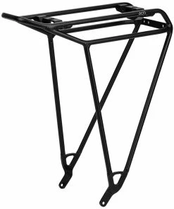 ACID Porte-bagages RILink SIC PURE 28