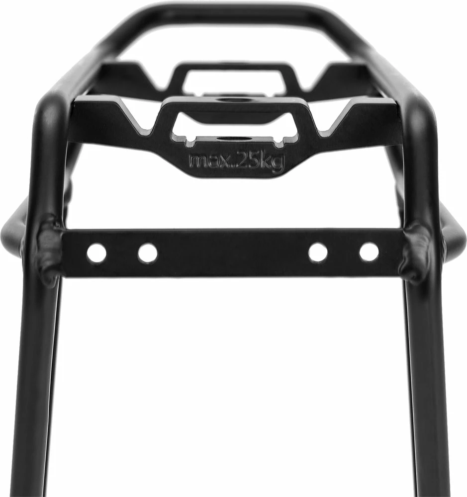 ACID Porte-bagages RILink SIC PURE 28 3 ACID Porte-bagages RILink SIC PURE 28 – Image 3