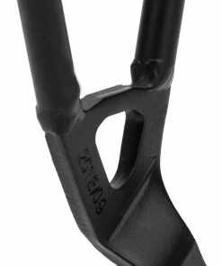 ACID Porte-bagages RILink SIC PURE 28 8 ACID Porte-bagages RILink SIC PURE 28 -Composants Soldes ACID RILink SIC PURE 93092 4