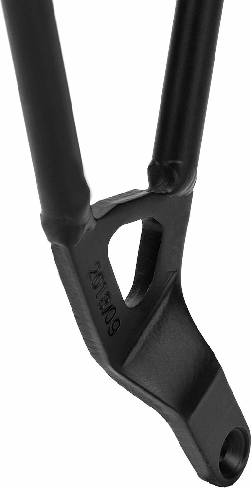 ACID Porte-bagages RILink SIC PURE 28 4 ACID Porte-bagages RILink SIC PURE 28 – Image 4