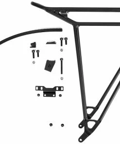 ACID Porte-bagages RILink SIC PURE 28 9 ACID Porte-bagages RILink SIC PURE 28 -Composants Soldes ACID RILink SIC PURE 93092 5