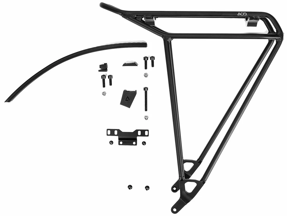 ACID Porte-bagages RILink SIC PURE 28 5 ACID Porte-bagages RILink SIC PURE 28 – Image 5