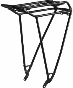 ACID Porte-bagages RILink SIC 26