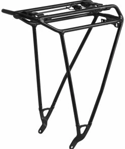 ACID Porte-bagages SIC 27,5" RILink Boost