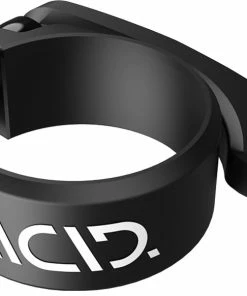 ACID Collier De Selle Avec Outil Intégré