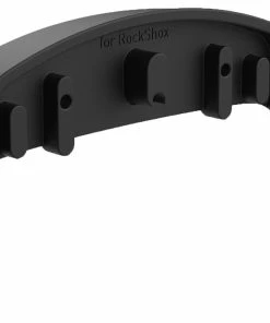 ACID Adaptateur De Garde-boue Pour RockShox