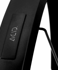 ACID 27,5" 2.0 Jeu De Garde-boue 9 ACID 27,5" 2.0 Jeu De Garde-boue -Composants Soldes ACID Schutzblechset 27LA2BLIil9gkg