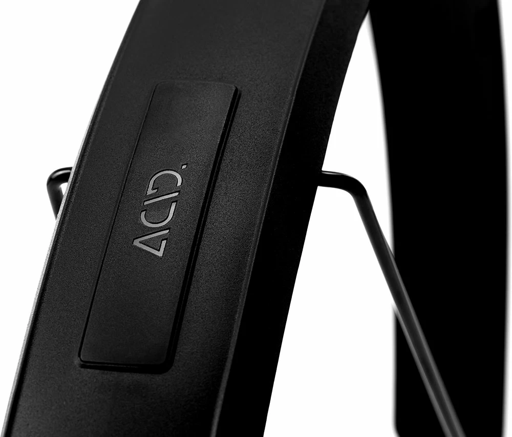 ACID 27,5" 2.0 Jeu De Garde-boue 4 ACID 27,5" 2.0 Jeu De Garde-boue – Image 4