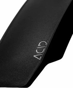 ACID 27,5" 2.0 Jeu De Garde-boue 10 ACID 27,5" 2.0 Jeu De Garde-boue -Composants Soldes ACID Schutzblechset 3vYsFLVcCc9HXl