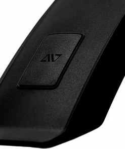 ACID 27,5" 2.0 Jeu De Garde-boue 11 ACID 27,5" 2.0 Jeu De Garde-boue -Composants Soldes ACID Schutzblechset 415F7WoXbLramr