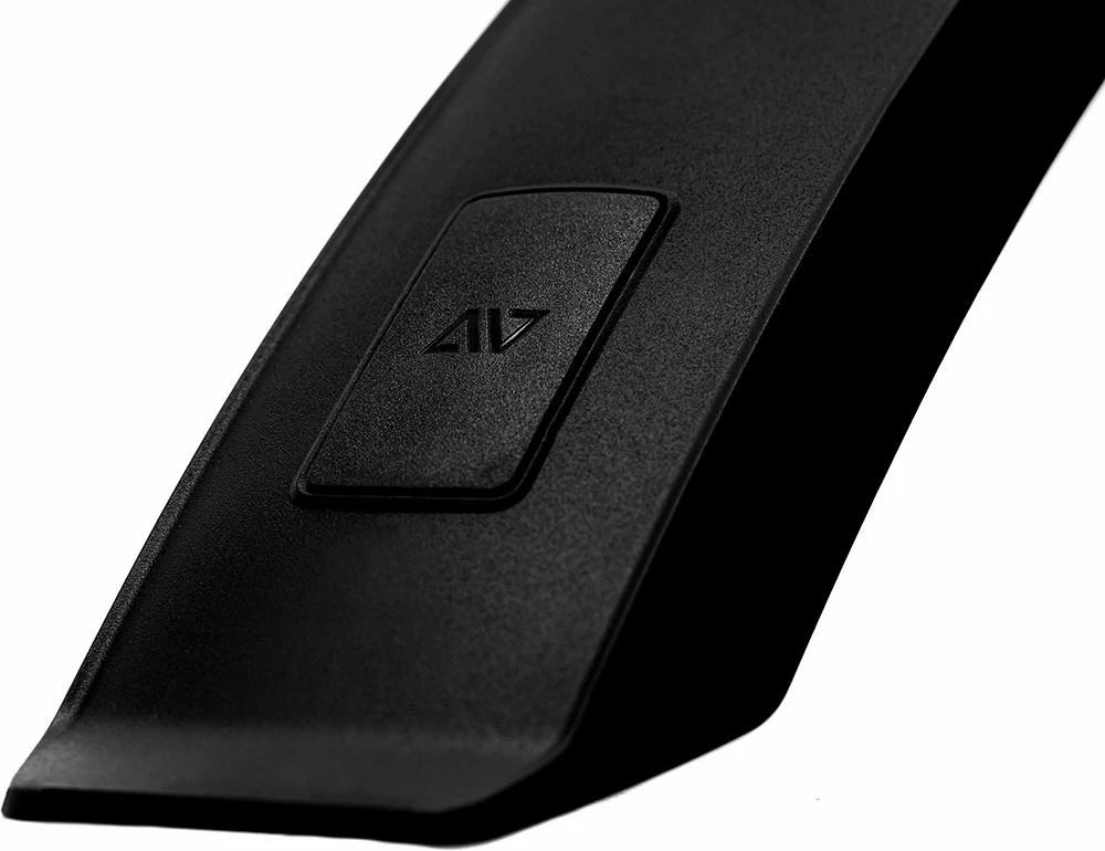 ACID 27,5" 2.0 Jeu De Garde-boue 6 ACID 27,5" 2.0 Jeu De Garde-boue – Image 6